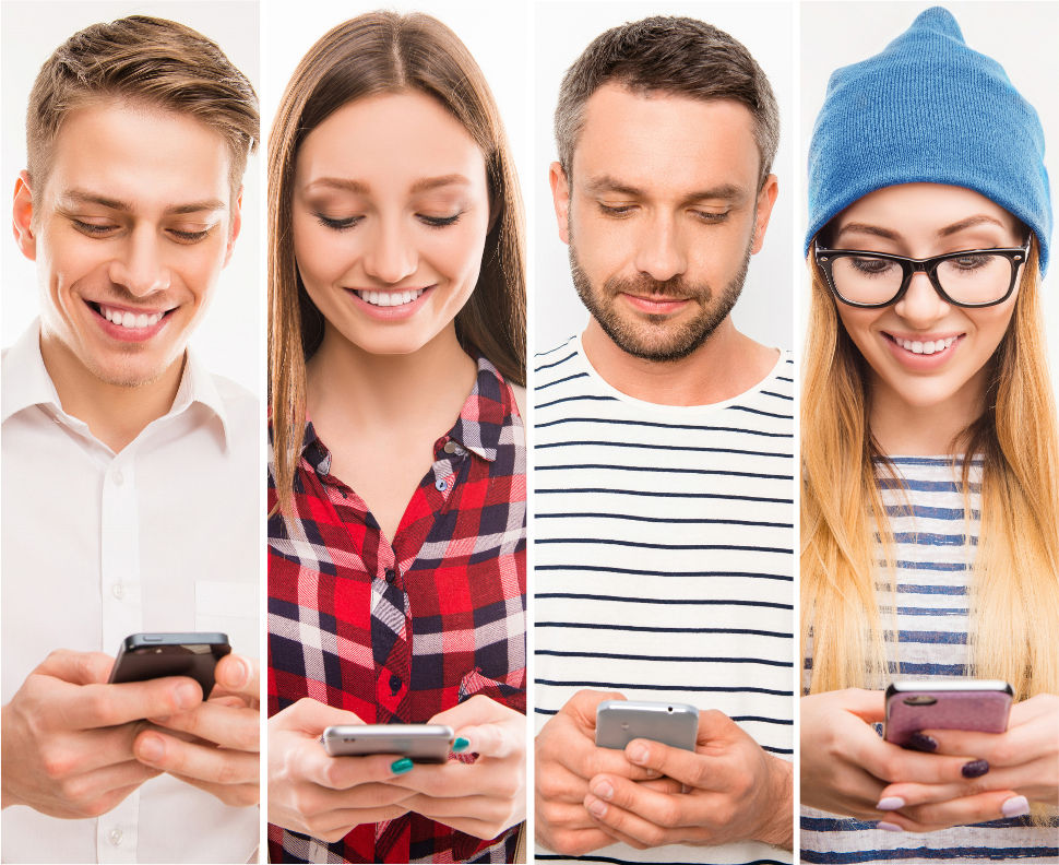 Наши клиенты