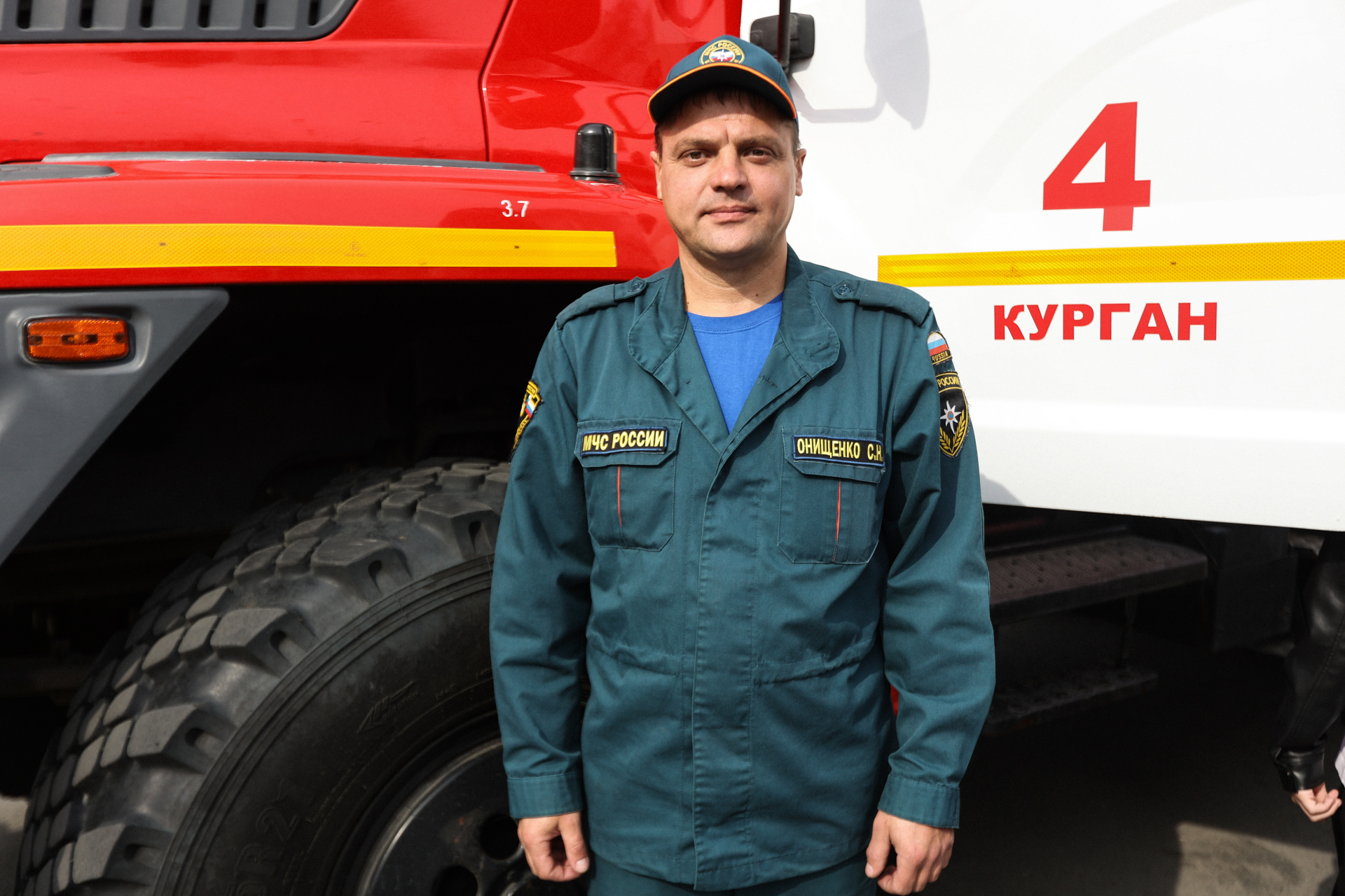 Сергей Онищенко.jpg