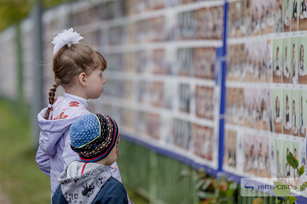 Школьников в этом году будет в два раза больше: «первоклассникам пандемии» вернут пропущенный праздник