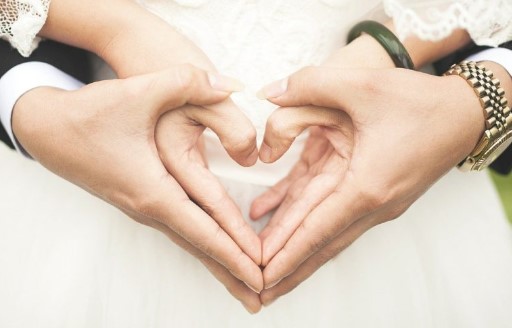 Двенадцать коркинских пар поженятся 20 февраля