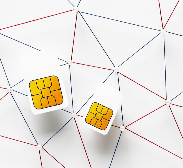 С 1 сентября изменится способ оплаты услуг на некоторых тарифах