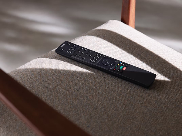 Изменения в порядке телеканалов и включение  «ТВ - Богданович»