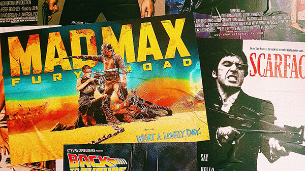 Зачем мы пересматриваем любимые фильмы? Узнайте в блоге Интерсвязь Медиа