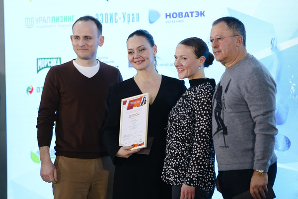 Проект Интерсвязи «Цифровая защита людей» признан лучшим в регионе