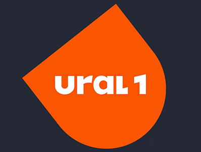 Вещание 24/7 в HD-качестве: на канал 22 пришло новое городское телевидение