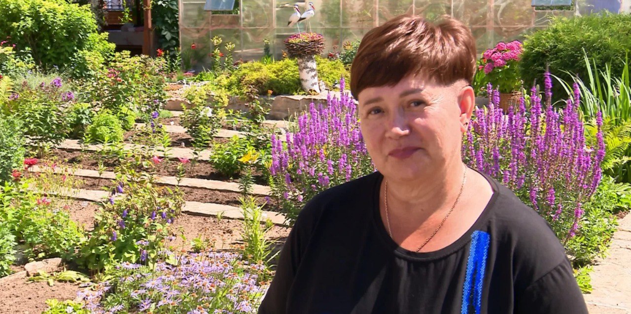 Миасс цветы.jpg